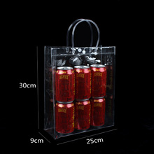 �羳�F؛pvc�������������͸���t�ƴ����ֶY����ϲ�ǶYƷ���b