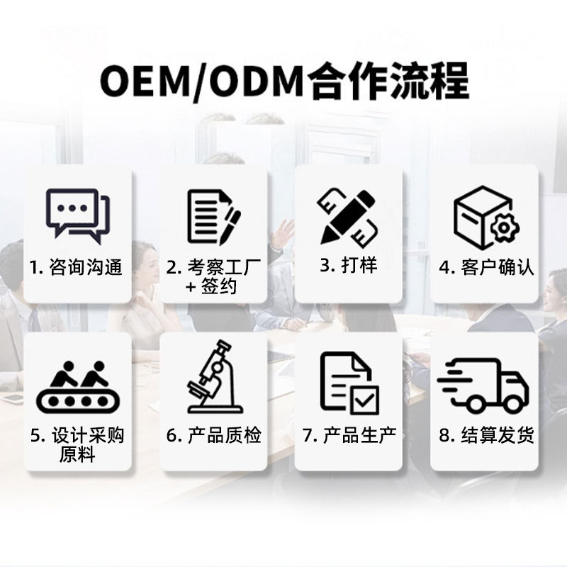 新しいタイプの下の水槽の棚の上の食器棚の層の高さは調節できます。