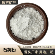 �F؛����ʯӢ�� 500Ŀ�џ�ʯӢ����ĥ�͸ߜ؉T�������մ���ʯӢ��