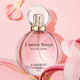 �r���Ǽs���S�Ą���ˮ������Ȼ���㵭�ŵ�����Ůʿ�����50ml