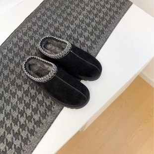 ����ëѩ��ѥŮ�r�аٴ���¿�ӽq�Ӻ�ůһ�����l���]����