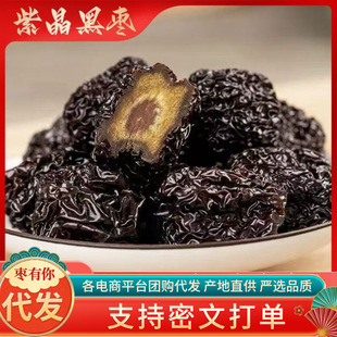 ��؛һ��ڗ��Ͼ������w����ڗ��A�����Ͼ��ڗ������]���l��ʳ