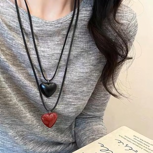 �n����ɫ���ĳ������{��Ƥ�K�L����Ů�tɫ�͹Ÿ߼������ë���
