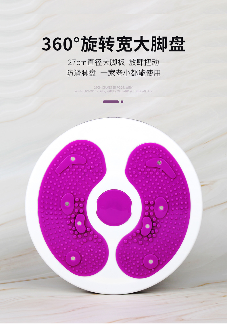 详情_08.jpg