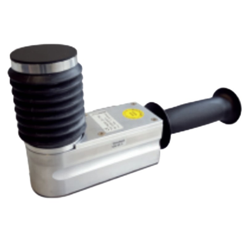 Drive Test �����żн��������� PCE-FM&nbsp;300