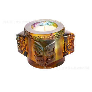 ���T�����p���������y�T̨���v�ĺ�����[���Y���b�ߙn������ʽ