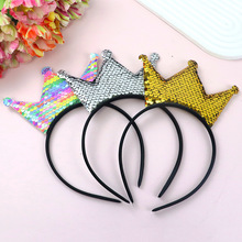 �羳��ͯ�ʹڰl�������p����Ƭ���ڰl�����ɫ�����Ɍ��^�