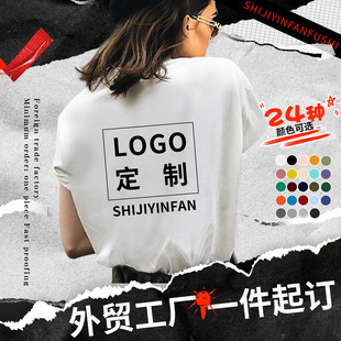 ���R�d�羳���QDIY�D��ӡ��T���W��С����ӆ�����l���ɶ���������