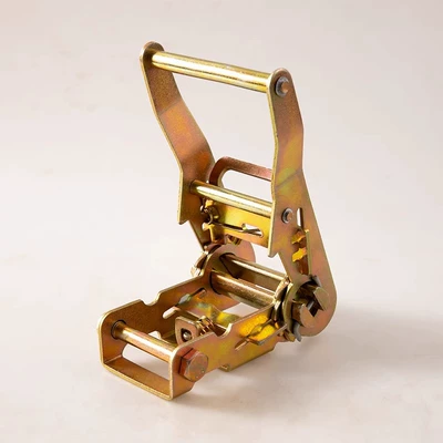 Trailer rope/net/strap, Luggage Tightening Straps, Motorcycle - 38cm-wide-ordinary-style-separate-tensioner