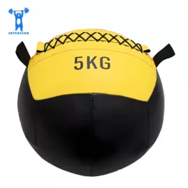 其他健身器材;哑铃;举重用品