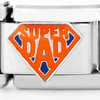 섹션 0980-슈퍼 DAD1