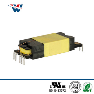 ����׃���� 늸� �V���� ��Ӂ�D���趨�� EFD25 EFD24 EFD20