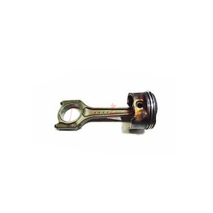 �l�әC�����m��춌��RE90 320i N46 N46B20CB 11257560669