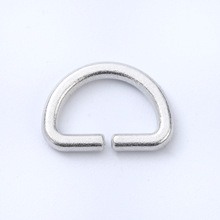 �F؛ ����D�Ϳ��_�ڭh���^�zD�ֿۿ������8mm�R��۵����B�ӿ�