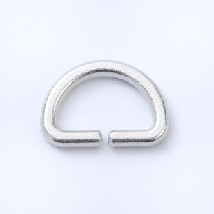 �F؛ ����D�Ϳ��_�ڭh���^�zD�ֿۿ������8mm�R��۵����B�ӿ�