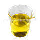 Amber Time Eye Essence Oil Desalinizes Fine lines around the eyes Moisturizing Dark circles Bubble eyes Softening Skin Material Factory