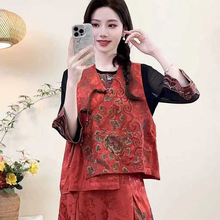 2025�����L�ع��̽�Ů���濲��Ůʽ�����L�P�ێ��ﲼ��ʽ�R��