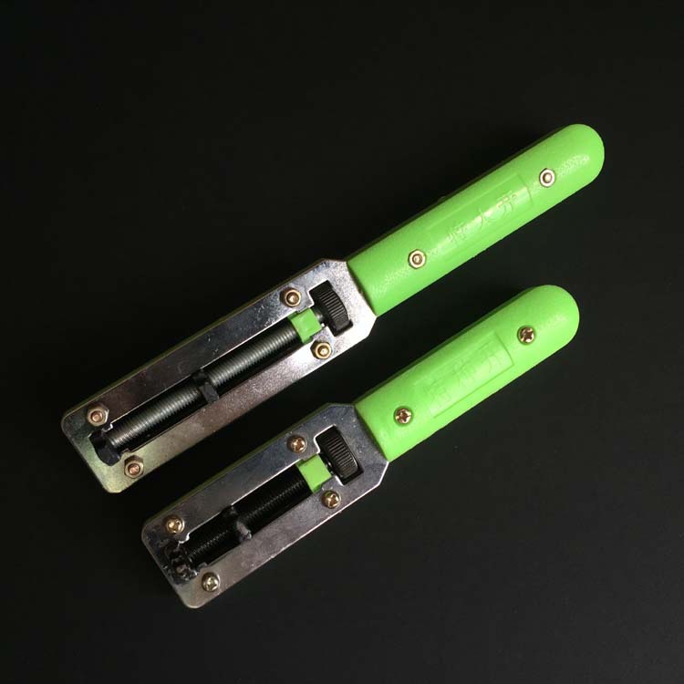 TB24UPtaVXXXXbIXXXXXXXXXXXX_!!