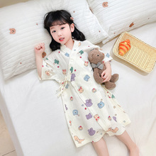Ůͯ��⹫��ȹ�ļ���ͯ���޼���Ů���������俨ͨ˯�ۿɐۼҾӷ�