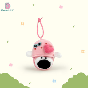 ������۴���ӹ���Ьë�q���В���ɐ�С����ż�����b��նY��