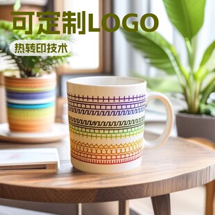 �S�����l�մ��R�˱��ɶ��ƈD��LOGO�V�汭��Ʒ���N���Dӡ�R�˱���