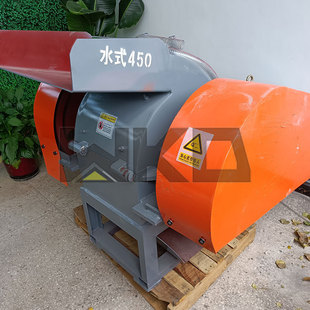 �~�יC����U�~�� С�ͼ����~�׷���C 늾��s�����x�O��S�˶�