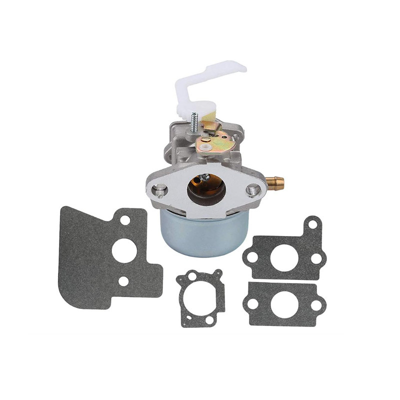690152 698055 carburador adecuado para 694203 698055 121602 121607 121612