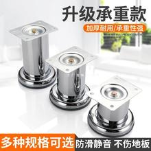 ���_����ɳ�l�_�|�_�ҕ��֧���Ȳ���_���ȴ��_���߉|����֧���_