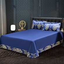 Q5V�ߙn�¿�100%�H�w�ޚWʽؕ���Ứ�A�Ǵ��μ�ɫ���p�˻�߅����