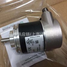 �r����ˌ�  P+F���Ӹ����a��PSM58N-F3AAGROBN-1213