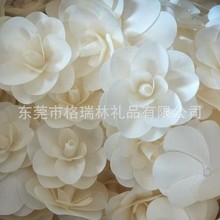 �o����޹���͓]�l���� ľƬ�� ��ľ ��ľ��