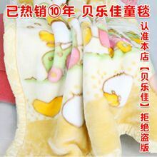 �ﶬ���p�ӼӺ�ͯë̺����냺�w̺�׃��@������˯̺�������Y��