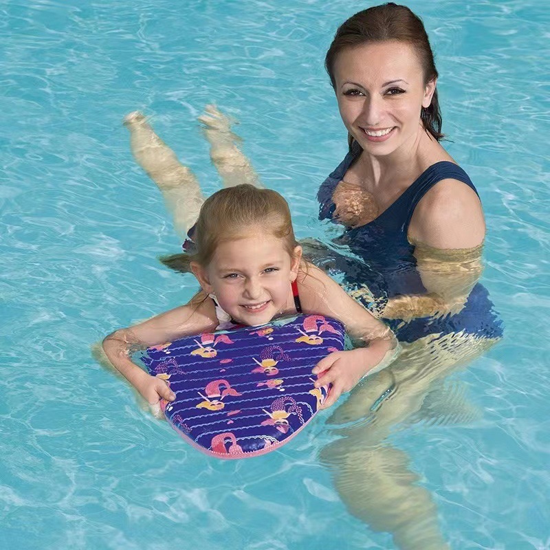 19b1b4f807c99ea37f229068338cb7