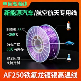 ��y���~о�F�����ߜؾ�AF250 FF46-2��Ҏ���͸ߜ�늾���|��Ӿ�