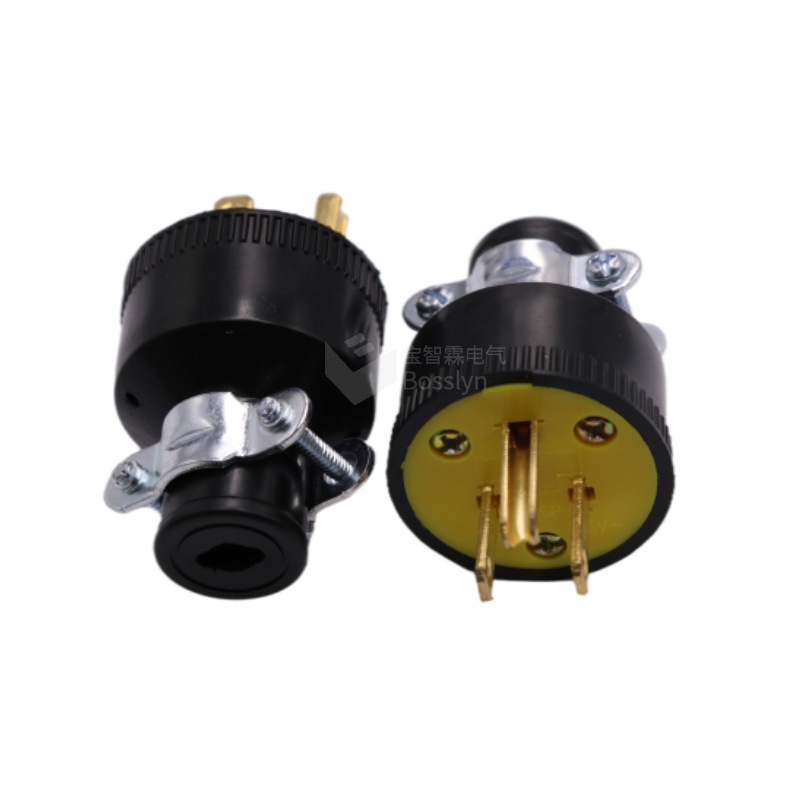 HD-515PN(6) 拷贝.jpg