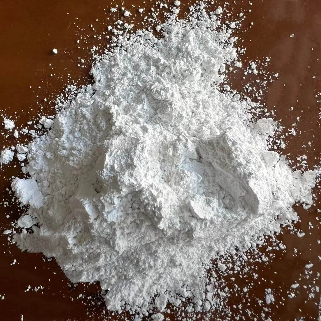 厂家供应 硅灰石粉 针状硅灰石粉 普通硅灰石粉 塑料 橡胶填料