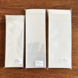 �D��Ʊ��ճ����Ĥ ͸��pp�����z�����Է�����o�׼Ӻ�������b��