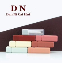 �S�ҬF؛���l��Ƥ�ᴽ�Թ� ���ʿչܻ��yƷ���� ��ӡˢlogo���bƿ