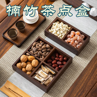 ˮ���P�������ɹ��Թ��P��ʽľ�ƬF���͏d����Ҿ���ʳ����p&omega;