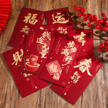 �¿�͹�����t�� ĥɰ�C���ⴺ���t�����ߙn�Ӻ����Ƿ����l