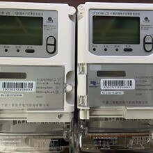 DTSK188�������ʽ�M����ܱ팎������늚��Ї��Ϸ�늾W �V��늾W