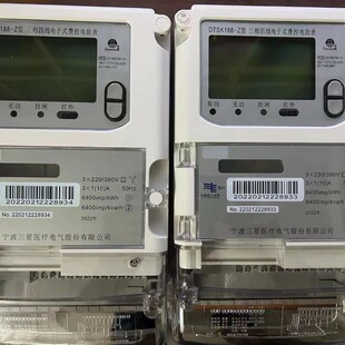 DTSK188�������ʽ�M����ܱ팎������늚��Ї��Ϸ�늾W �V��늾W