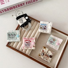 �¿������ɐ�KT؈������ˇ�������ռ{�A��늾���������y����