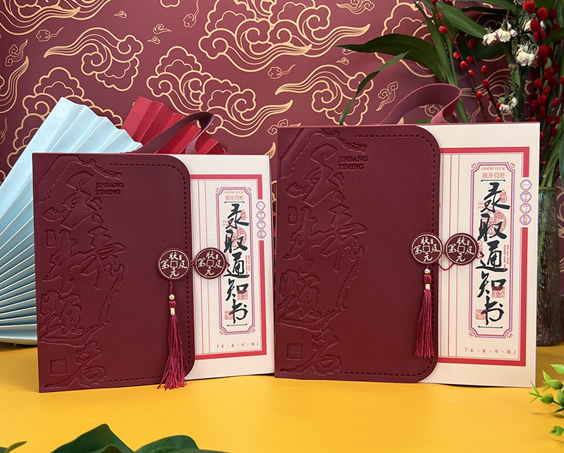 JB-282-皮绳-详情 (2).JPG