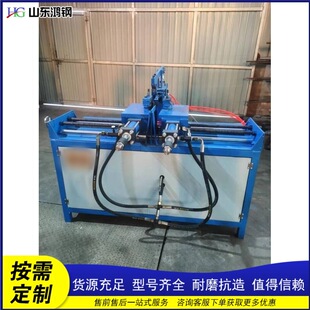���وA��Һ���p���C ���P䓹ܲ��p�����͙C �Ҿ��o�ڹܲ��ۏ��C
