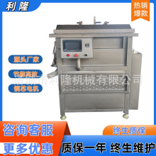 ��հ��W�C �c�����W�ϰ��W�O�� �r���~���p�g����W�ϰ��W�C