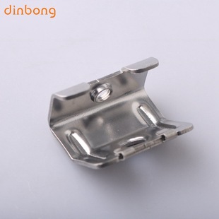 ���P䓺�帽�������Ͳĸ������D�C��ʮ�����Ͳ���� TS031������