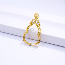 S925�y僽���J�������Љ�Ů����ЈA�r���p�ݿ��y������ӹ��Ƕ