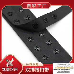 �S��ֱ�N �p�Ű��ێ� �����{���h����֬pom�� ����ž���� ճ�ێ�