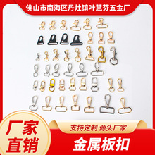 �S��ֱ�N�h�� �T�� ��� �~��� ��۳׿� �Q�� ����